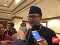 DPR Desak Pemerintah Bikin Data Pangan yang Akurat