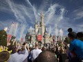 Perubahan Regulasi Tiket di Walt Disney World