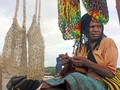 Sistem Pemilu Noken Akan Digunakan 12 Kabupaten di Papua