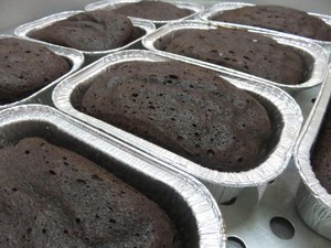 3 Resep Bolu Buat Camilan, Paduannya Gula Merah hingga Pisang yang Enak