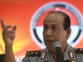 Polda Papua Petakan Tokoh Penyulut Konflik Pilkada Papua 2018