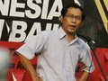 Enggan Tanggapi Laporan, Sri Bintang Siap Jalani Proses Hukum