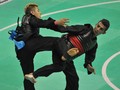 5 Drama Heboh di Asian Games 2018