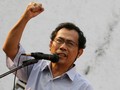 MK Kabulkan Gugatan Sri Bintang Pamungkas soal Uang Pensiun