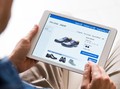 Bukan e-Commerce, Blockchain Bakal Jadi Tren Selanjutnya