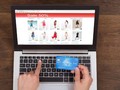 Staf Toko Online pun Terpikat Harbolnas