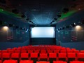 Bekraf Ingin Tambah Layar Bioskop di Daerah