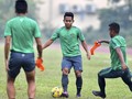 Polemik Surat Terbuka, Pentolan Bonek Dukung Andik Vermansah