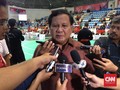 Gerindra Polisikan Media Online Terkait Pemberitaan Prabowo