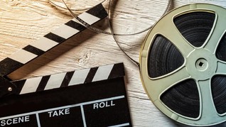 Tayangkan Video Porno Lewat Kartun, Perusahaan China Disegel