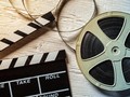 Indonesia Kejar Target Seleksi Film untuk Oscar 2018
