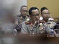 Satu Pelaku Pembunuhan Pulomas Tewas Ditembak Polisi