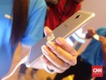 Meizu Perkenalkan Teknologi Isi Baterai 100% Cuma 20 Menit