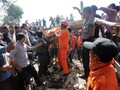 Korban Tewas Gempa Aceh Capai 102 Orang, Pidie Jaya Terparah