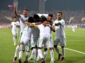 Bung Ahay Bicara Soal 'Serangan Tujuh Hari Tujuh Malam'
