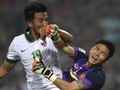 Rekam Perjuangan Timnas Indonesia untuk Menembus Final AFF