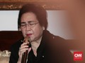 Prabowo Instruksikan Kadernya Hati-hati Menyikapi Isu Makar