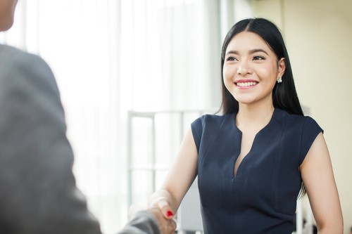 Ini yang Dibutuhkan untuk Sukses dalam Karier Berdasarkan Zodiak Ini yang Dibutuhkan untuk Sukses dalam Karier Berdasarkan Zodiak