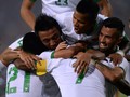 Ketika Timnas Indonesia Lebih Sering Diam di Hadapan Wartawan
