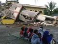Kemenkes Kirim Tim Kesehatan Jiwa untuk Pengungsi Gempa Aceh