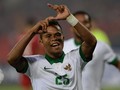 Timnas Indonesia Ditahan Imbang Bali United 1-1