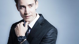 5 Label Jam Tangan Asal Swiss yang Paling Dicari Tahun Ini