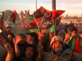 Pasukan Libya Bebaskan Sirte dari ISIS