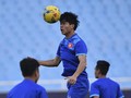 Vietnam Jumpa Malaysia di Final Piala AFF 2018