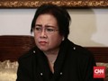 Rachmawati Bakal Pimpin Paguyuban Korban Rezim Jokowi
