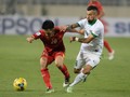 6 Calon Bintang di Piala AFF 2018