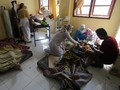 Jokowi: Evakuasi Korban Gempa Aceh Sudah 99 Persen