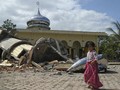 Telkom: Jaringan Telekomunikasi di Aceh Aman Usai Gempa