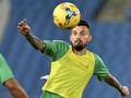 Arema Sebut Harga Lilipaly Terlalu Mahal