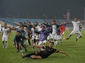 Jejak Timnas Indonesia di Tiap Edisi Piala AFF