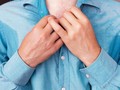 5 Penyebab Tak Terduga Keringat Berlebih
