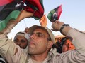Ikuti Negara Arab, Libya Turut Ceraikan Qatar