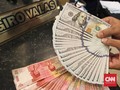 Memilih Simpanan Valas Agar Sesuai Kebutuhan Transaksi