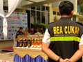 Pemerintah Ubah Pengawasan di 119 Kawasan Berikat Jadi Online