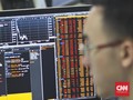 Bakrie Plantations Dapat Restu Reverse Stock jadi Rp1.000