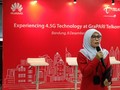 Libur Panjang, Telkomsel Perkuat Jaringan di Lokasi Wisata