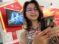 Bandung Mulai Cicipi Jaringan 4.5G dari Telkomsel