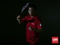 Hendra/Tan Tembus ke Semifinal Berkat Strategi Tepat