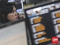Pedoman Transaksi Repo Obligasi Resmi Meluncur