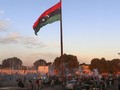 Serangan AS di Libya Tewaskan Eks-Pemimpin Lokal ISIS