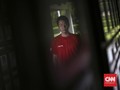Hendra Setiawan, Sang Pembunuh Berdarah Dingin di Lapangan
