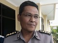 Polisi Ingatkan Tak Sebar Pesan Tanpa Penanggung Jawab