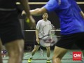 Menikmati Epilog Hendra Setiawan