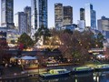Mengenal Karakter Australia dari Masyarakat Melbourne