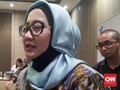 SMI Incar Biayai Proyek Infrastruktur Rp78,7 Triliun di 2018