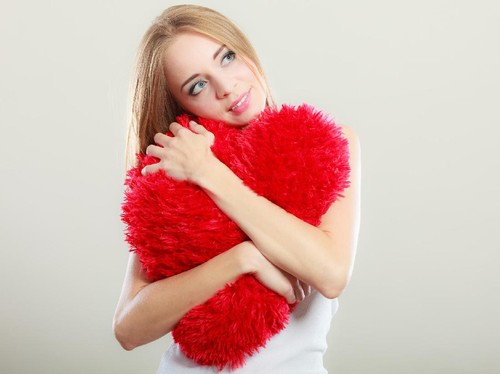 Ketika Terlalu Nyaman Sendiri, Tapi Takut Keterusan Tak Mau Punya Pacar Ketika Terlalu Nyaman Sendiri, Tapi Takut Keterusan Tak Mau Punya Pacar